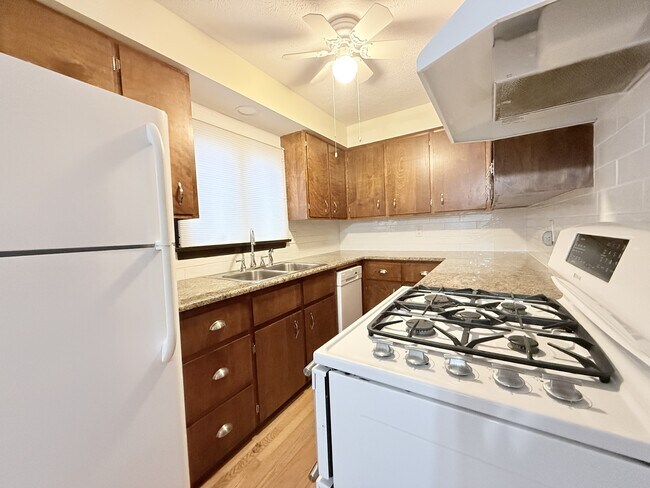 Foto del edificio - 29 Starlight Dr