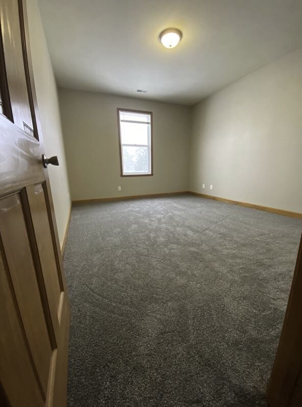 Building Photo - 347 Mosaic Ln