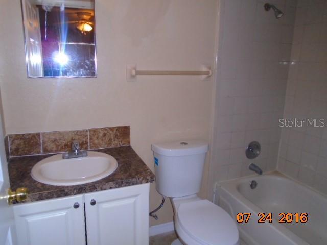 Foto del edificio - 2408 Swailes Dr