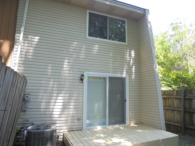 Building Photo - 2021 Berkshire Cir