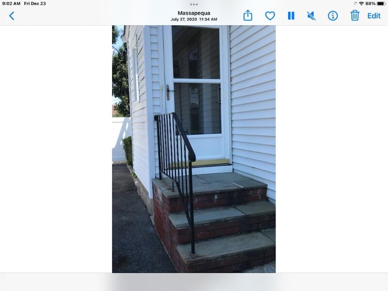 1 US1, Massapequa, NY 11758 House Rental in Massapequa, NY