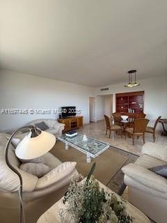 Foto del edificio - 151 Crandon Blvd
