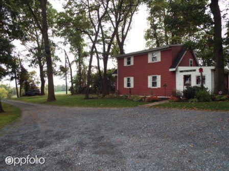 Building Photo - 2630 Colebrook Rd