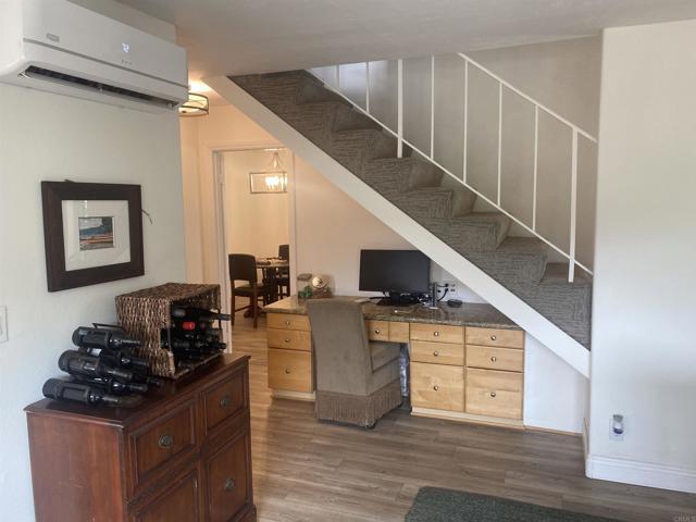 Foto del edificio - 866 S Sierra Ave