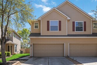 Building Photo - 2939 Hackamore Hollow Ln