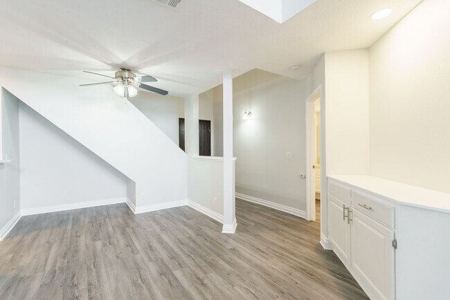 Foto del interior - 1527 Veteran Ave