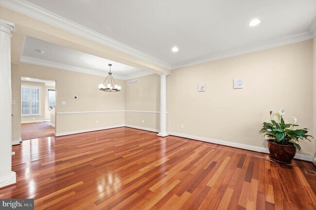 Foto del edificio - 3133 E Brighton St
