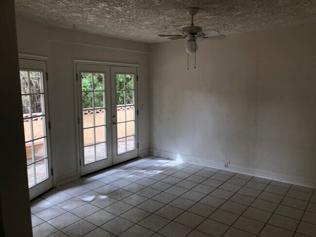 Building Photo - COMING SOON