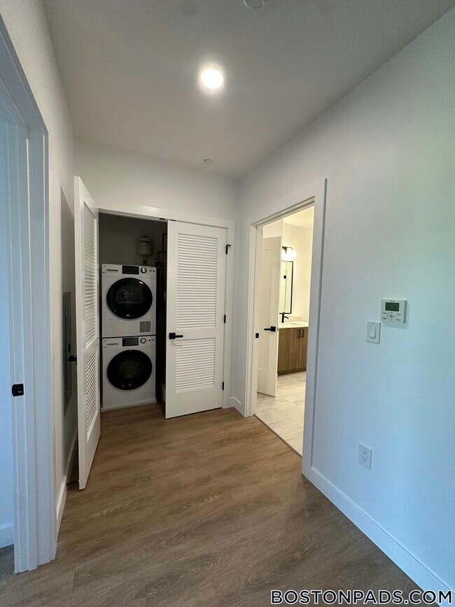 Foto del edificio - 199 Gardner St