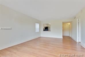 Building Photo - 2 br, 2 bath  - 7600 NW 5th St Unit