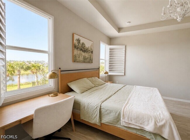 Foto del edificio - 43906 Cattleman Dr
