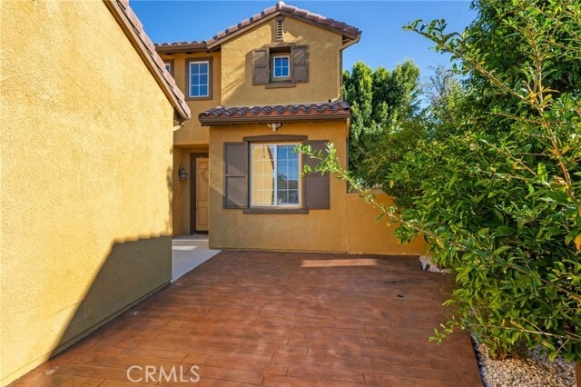 Building Photo - 7036 Sausalito Ave