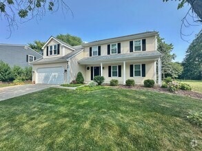 Building Photo - 1648 Dartmouth Ct