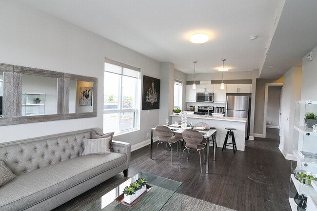 Building Photo - Greenbrier Place Apartments