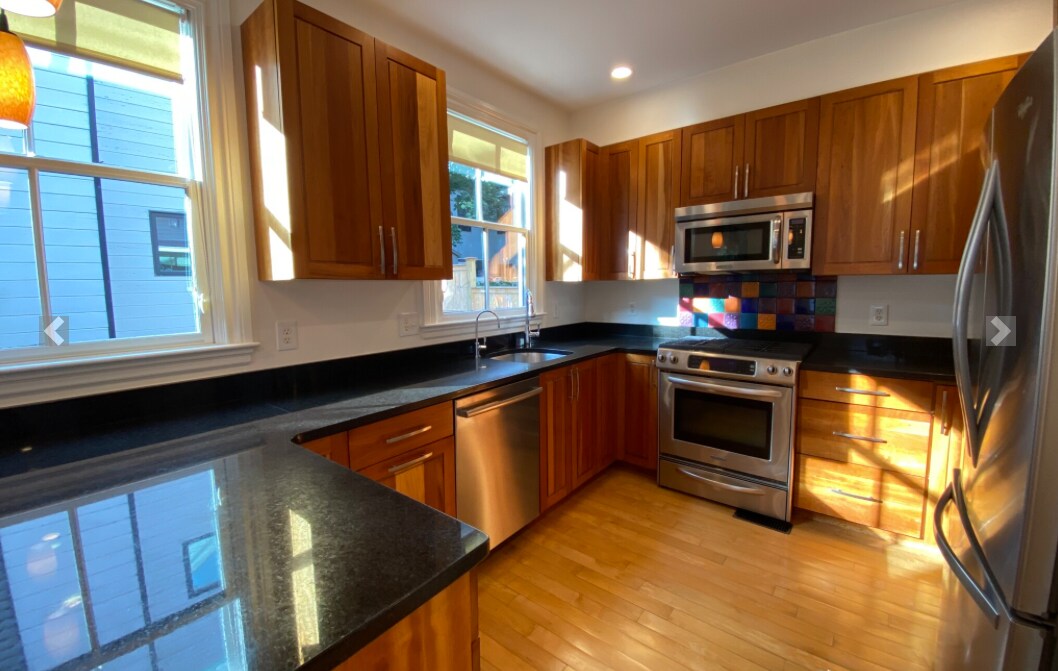 Foto principal - 267 Norfolk St