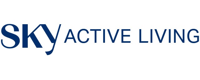 Property Logo