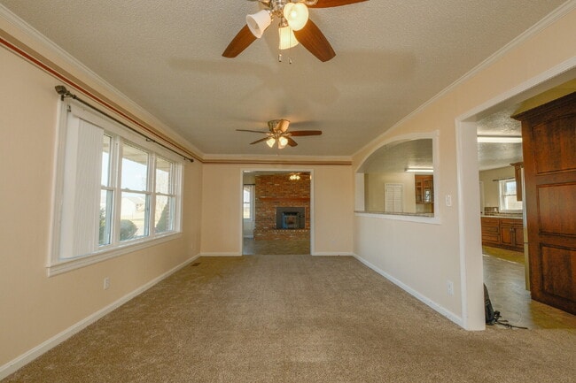 Building Photo - 142 China Grove Rd