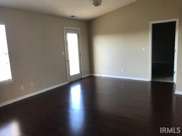 Foto del edificio - 4711 Capehart St