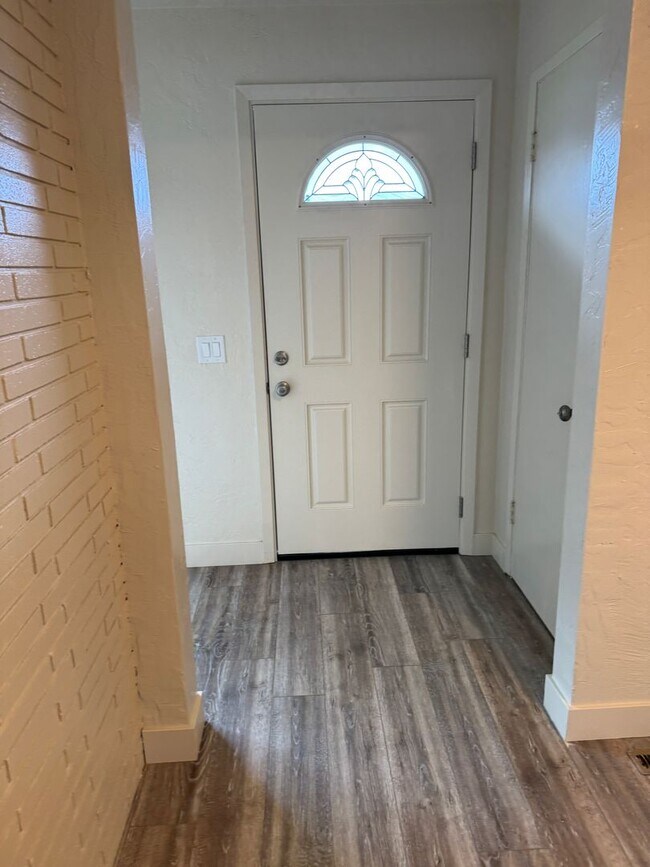 Foto del edificio - Seaside Home