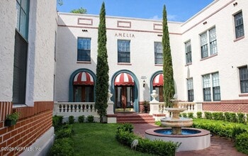 Building Photo - 1310 Willow Branch Ave