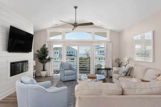 Foto del edificio - 983 Cruz Bay Ln