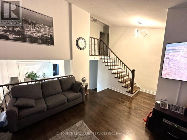 Building Photo - 203 Three Valleys Dr