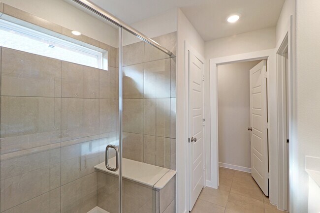 Building Photo - 2519 Paloverde Cyn Ct