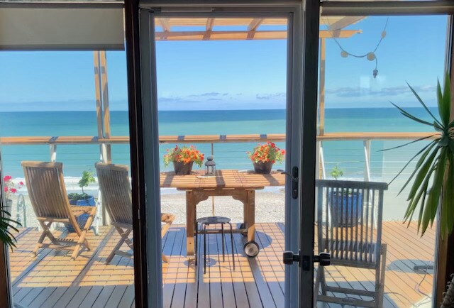 Foto principal - 187 Winthrop Shore Dr