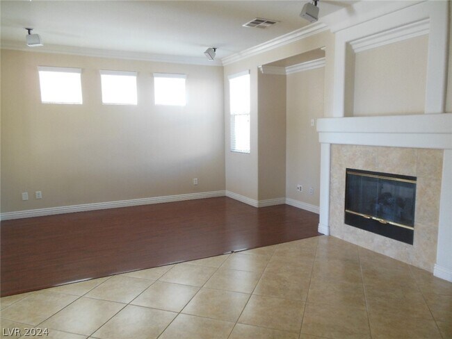 Building Photo - 3247 Lapis Beach Dr