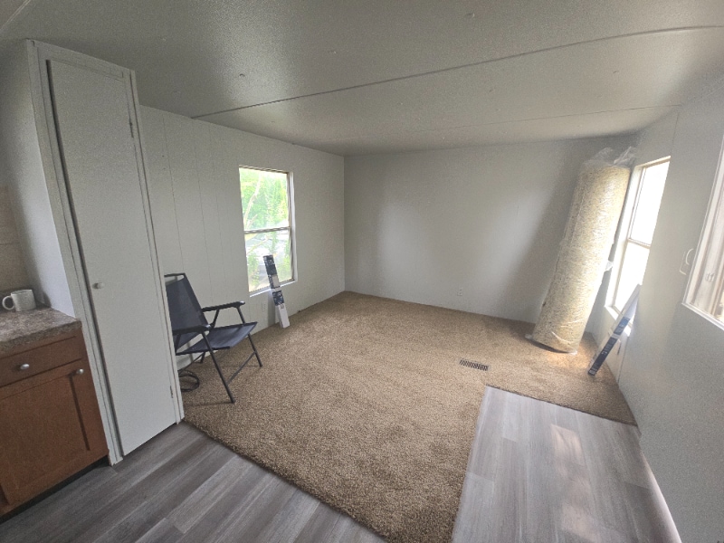 Foto del edificio - 20 N Tilden Ave