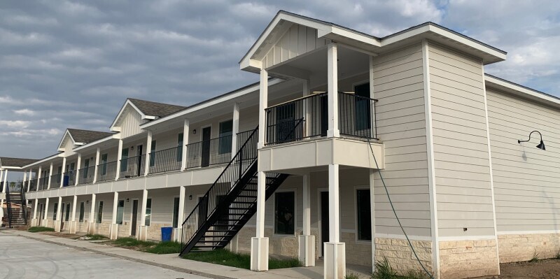 Kings Landing Apartments - Condo For Rent In San Juan Tx Apartmentscom