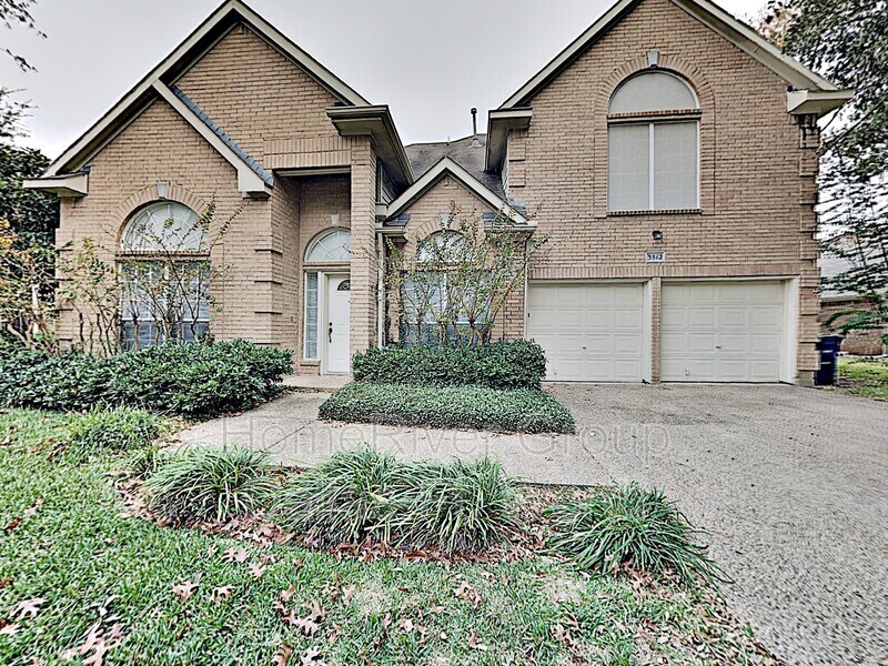 Primary Photo - 3812 Waterford Dr