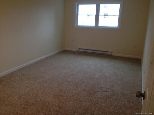 Building Photo - 22 Braeburn Ln