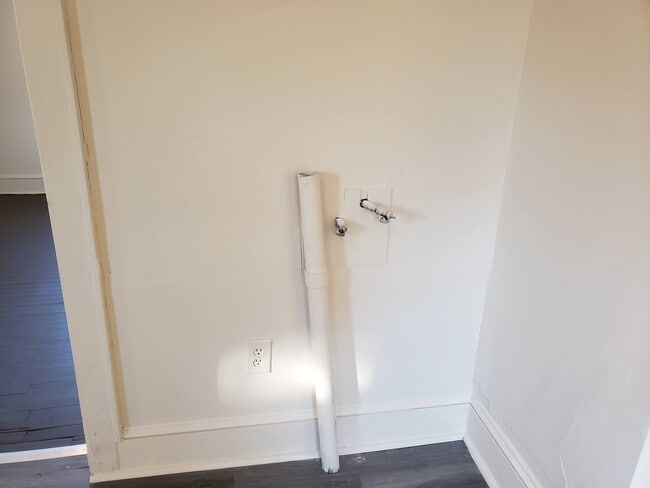 Foto del edificio - 415 S Texas Ave