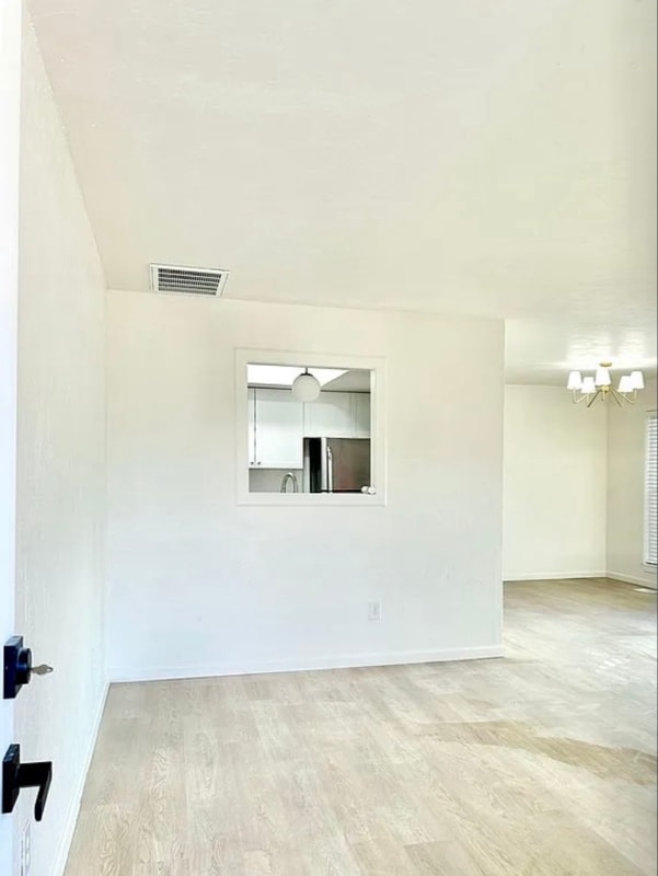 Building Photo - 6611 Lyrewood Ln