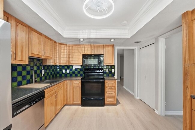 Foto del edificio - 525 Oak Haven Dr
