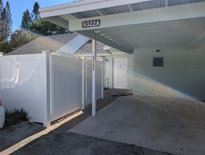 Building Photo - 9322 SW 5th St