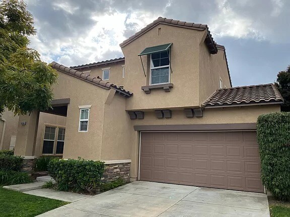 Building Photo - 6384 Del Paso Ave