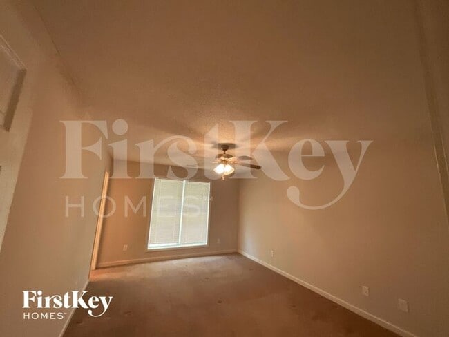 Building Photo - 6459 Narramore Way