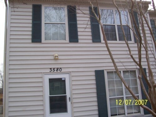 Kennesaw Station - Kennesaw Station Apartment