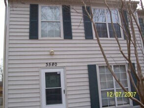 Building Photo - 3580 Kennesaw Station Dr