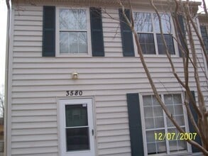 Building Photo - 3580 Kennesaw Station Dr