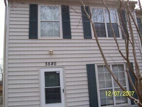 Building Photo - 3580 Kennesaw Station Dr
