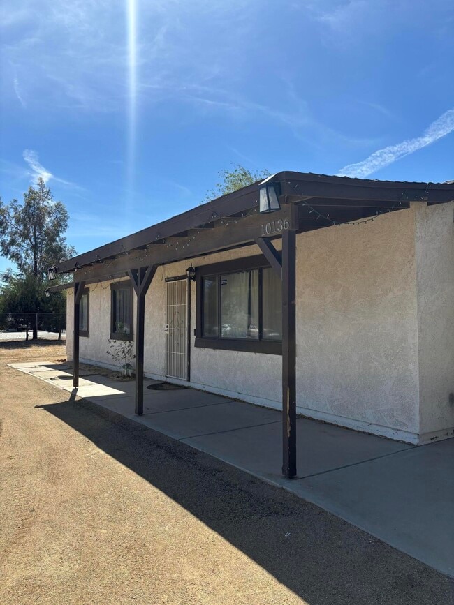 Building Photo - 10136 E Ave Q-10
