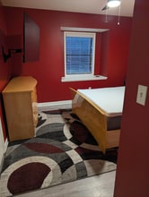 Building Photo - 16 Bramblewood Pl SW