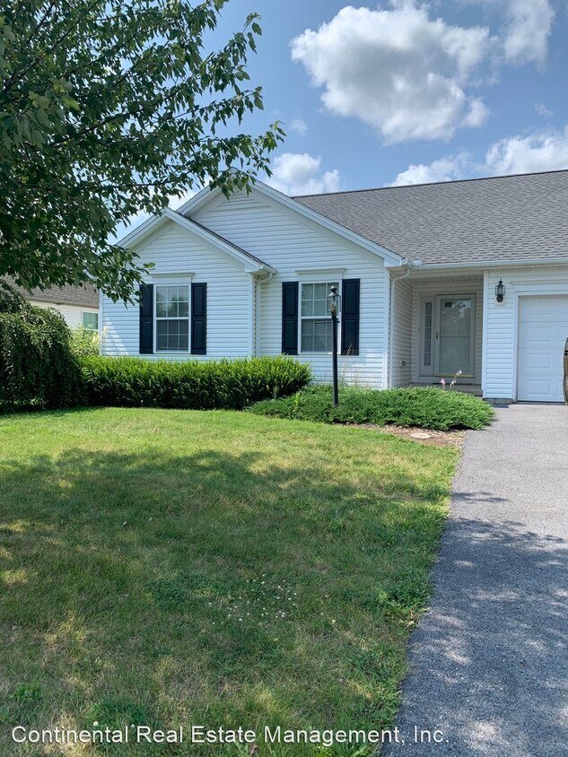 500 Hawknest Rd, State College, PA 16801 House Rental in State