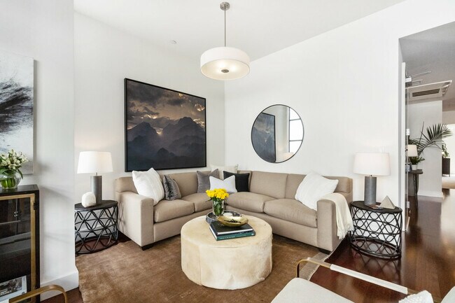 Foto del edificio - 41 Federal St