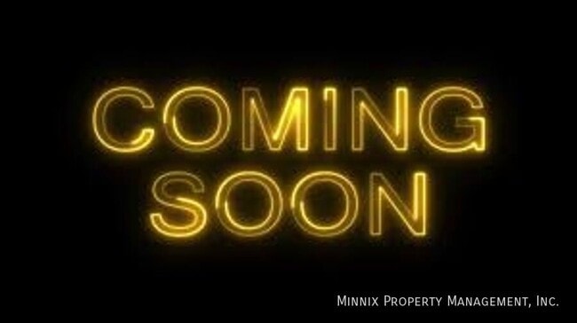 Building Photo - 1604 Yonkers St