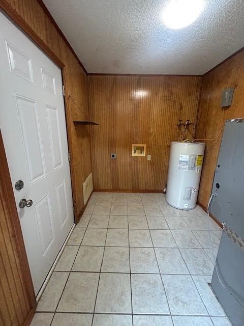 Foto del edificio - 1160 Moody Ln