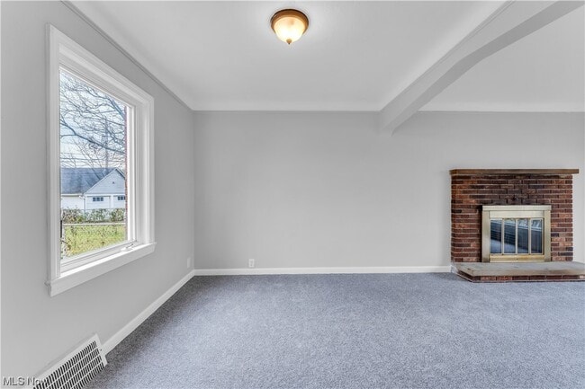 Building Photo - 20808 Hillgrove Ave